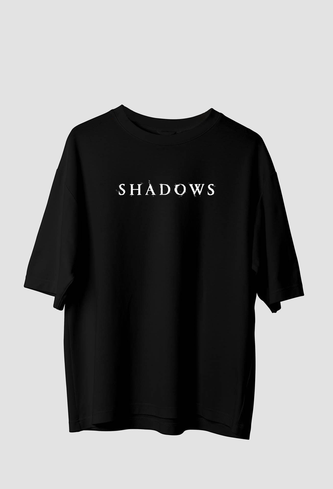 Shadows
