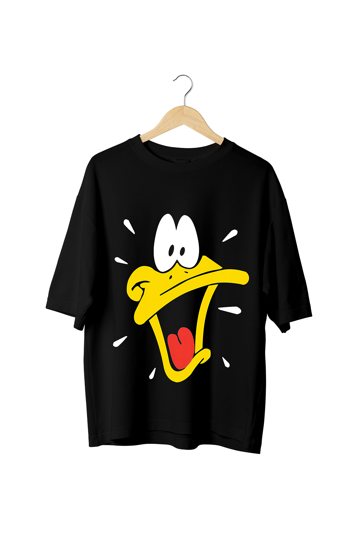 Daffy Duck