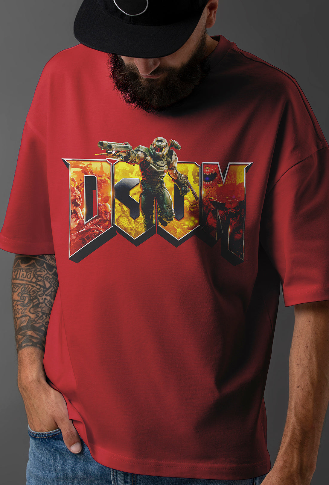 30th Anniversary Special