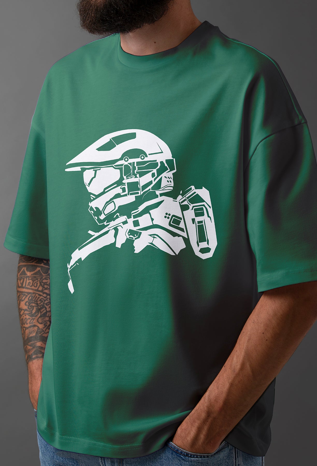 John-117