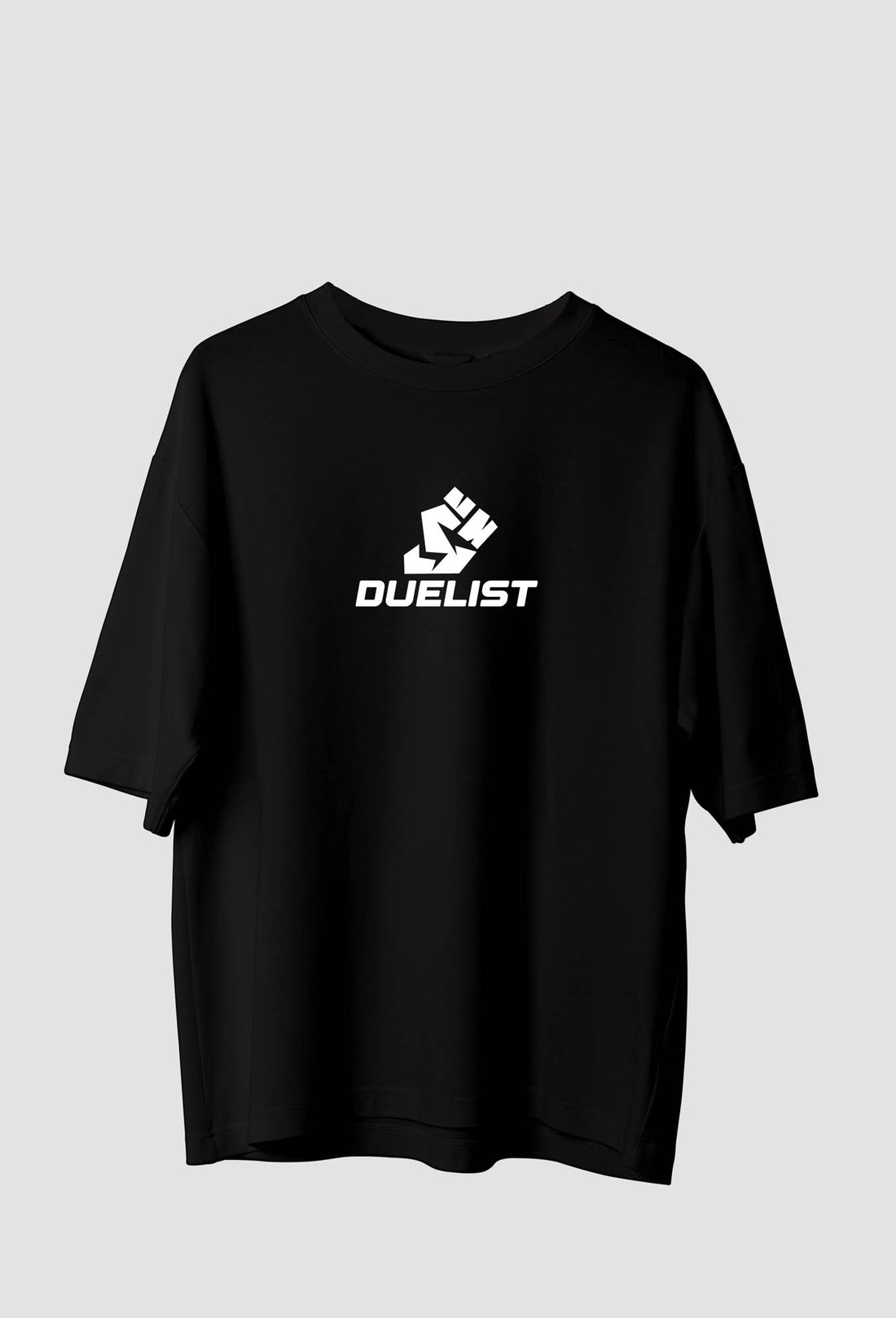 Duelist