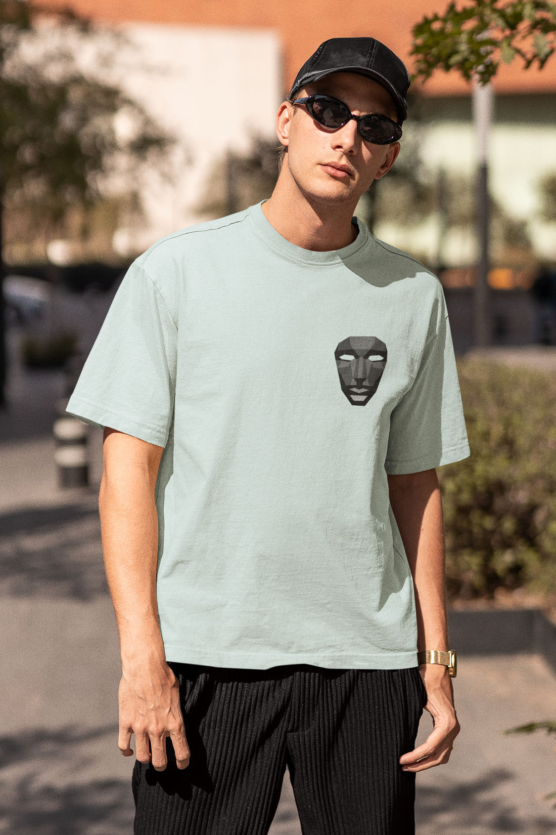 Bloodied_Tracks_of_Victory_1