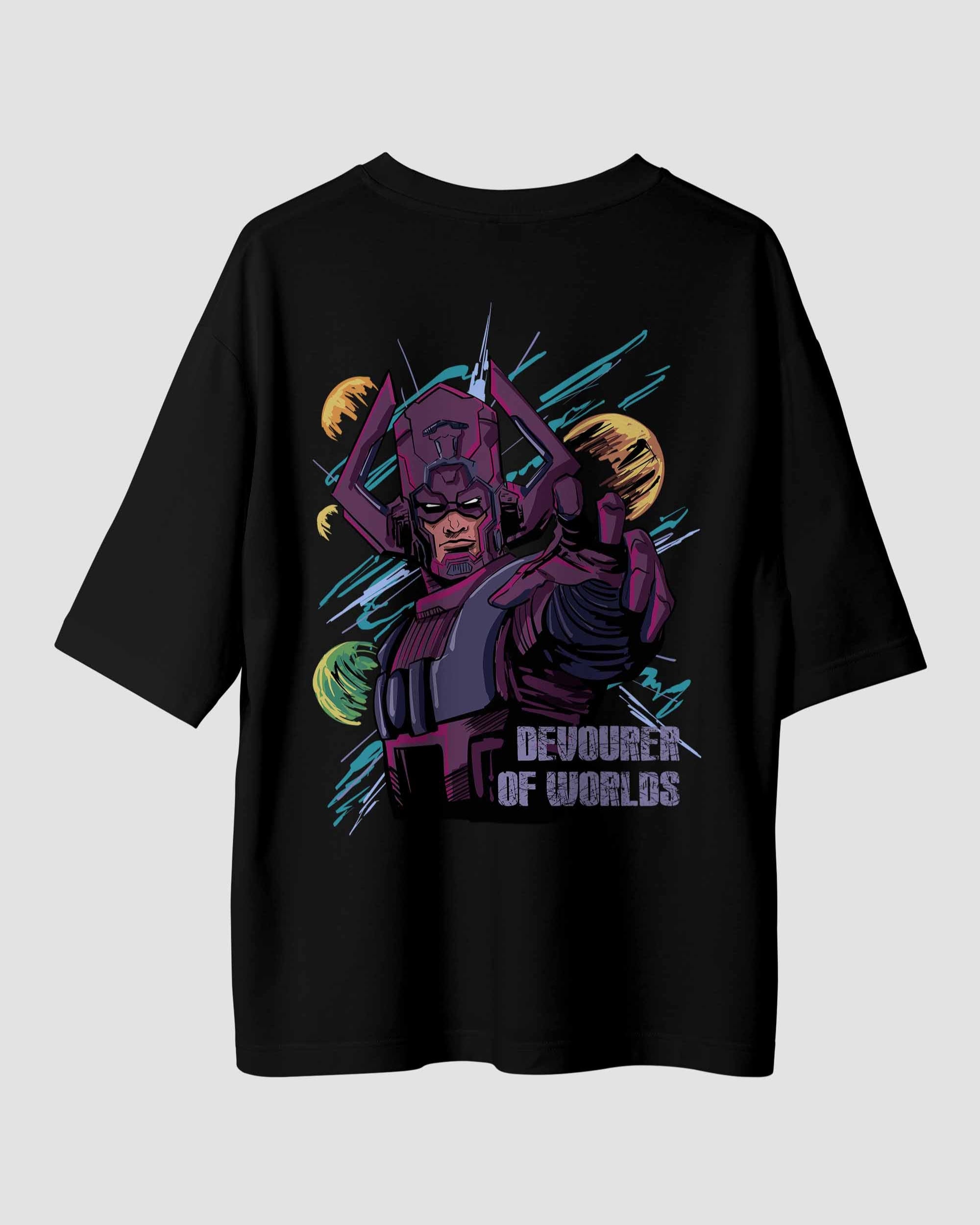Galactus