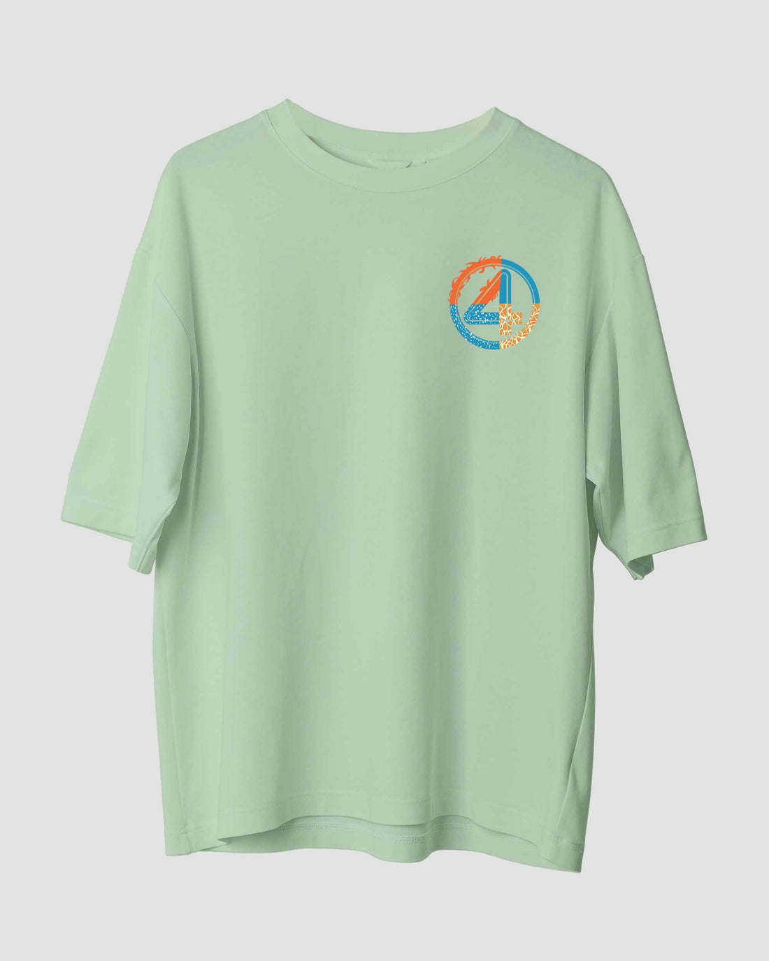 First Steps, Final Stand