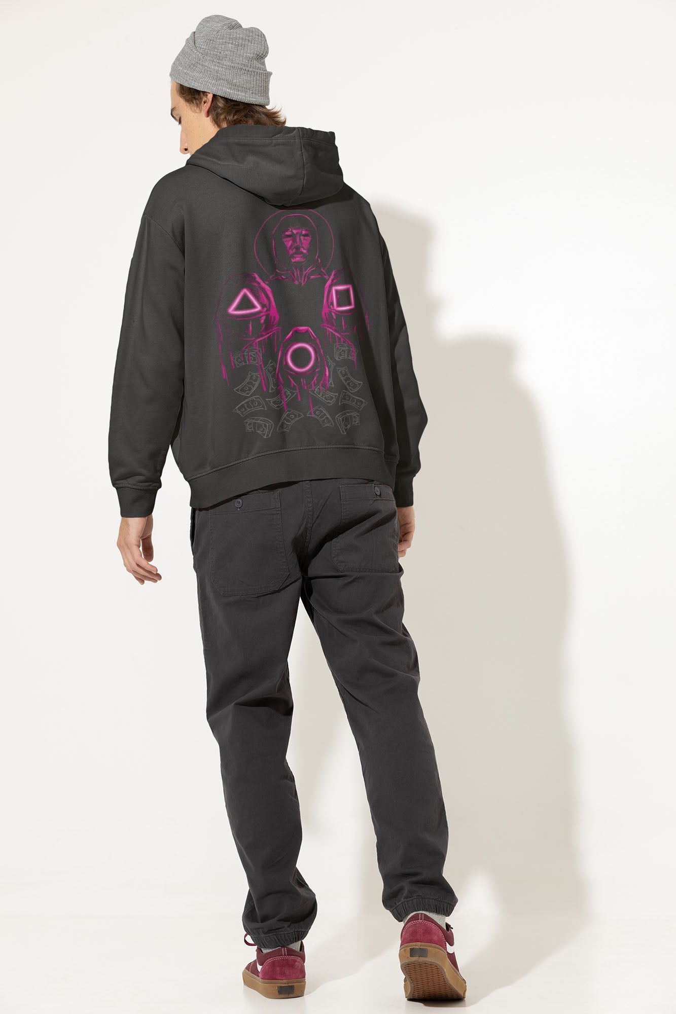 Front_Man_s_Command_1