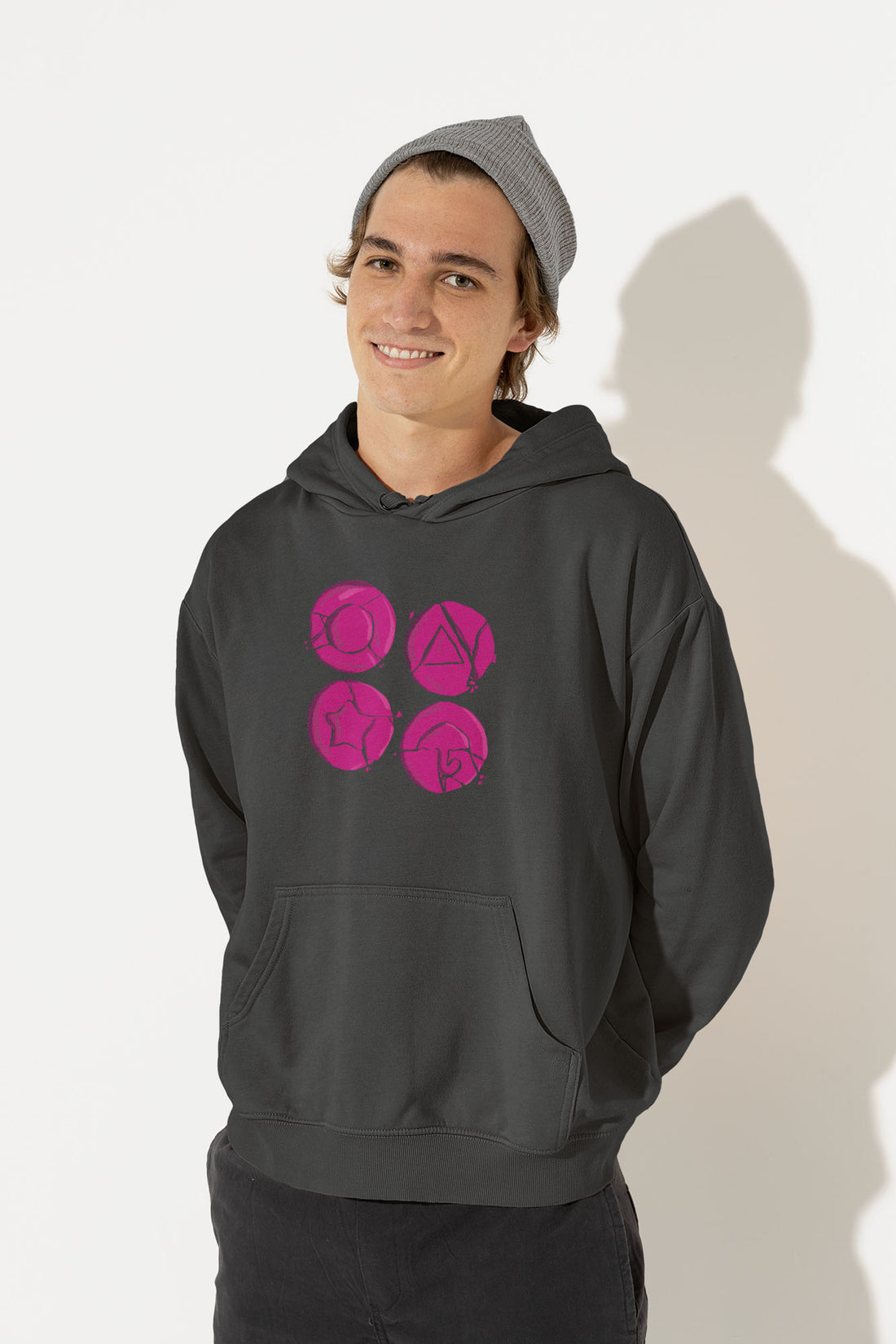 Front_Man_s_Command_2