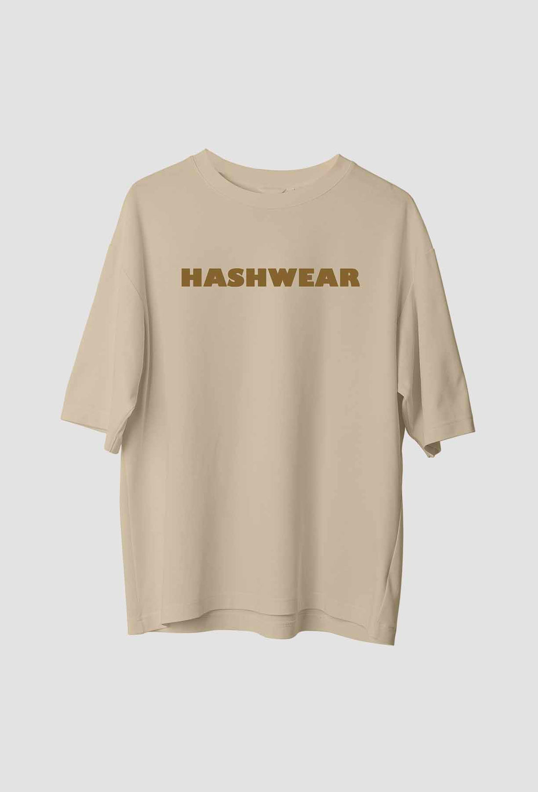 We are Hashwear!