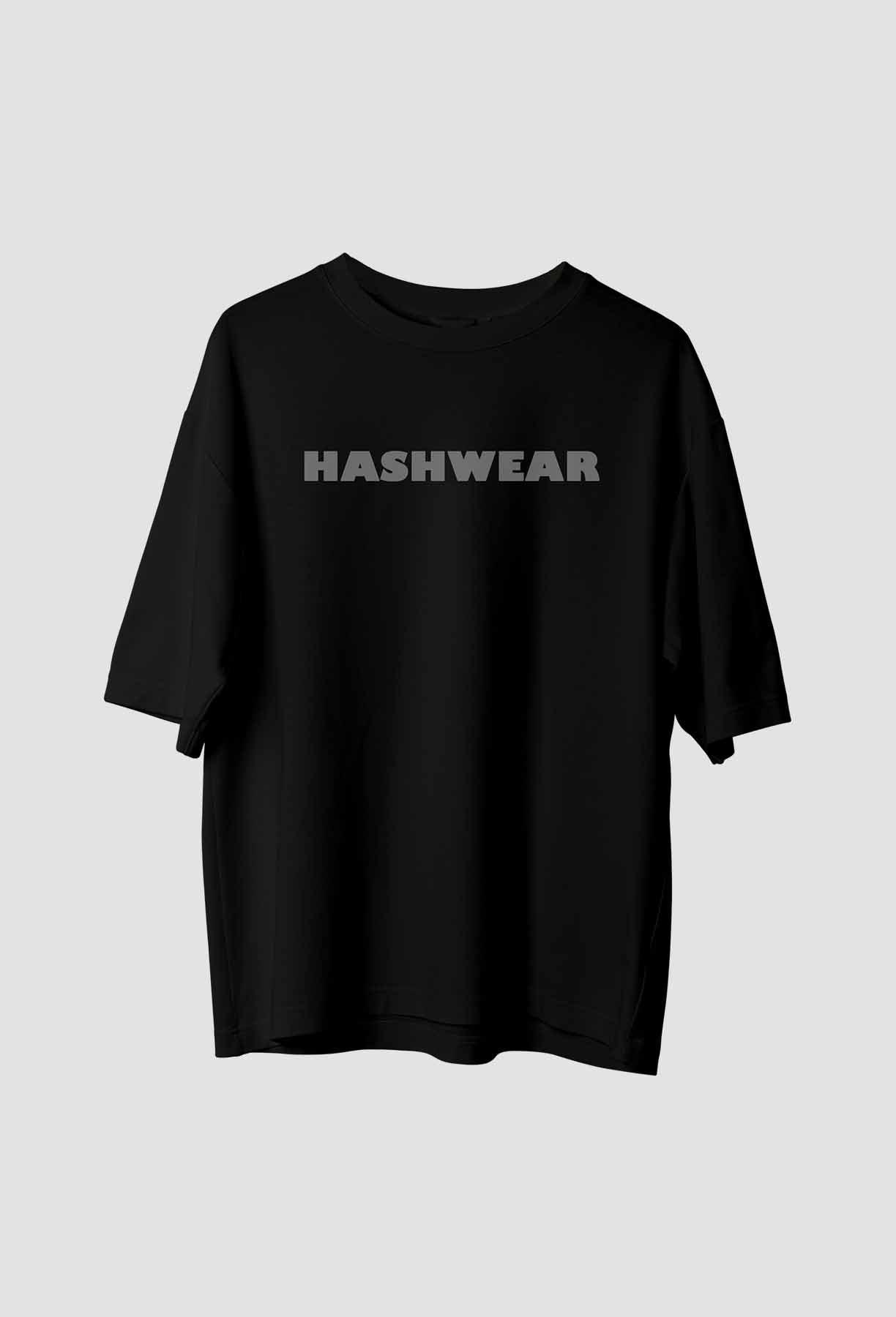 We are Hashwear!