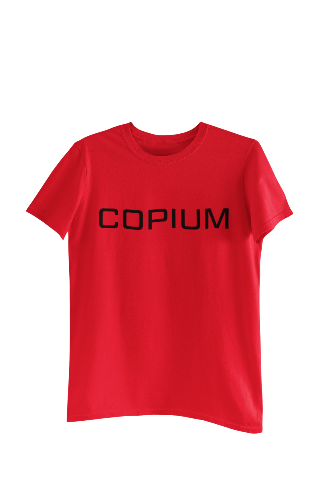 COPIUM