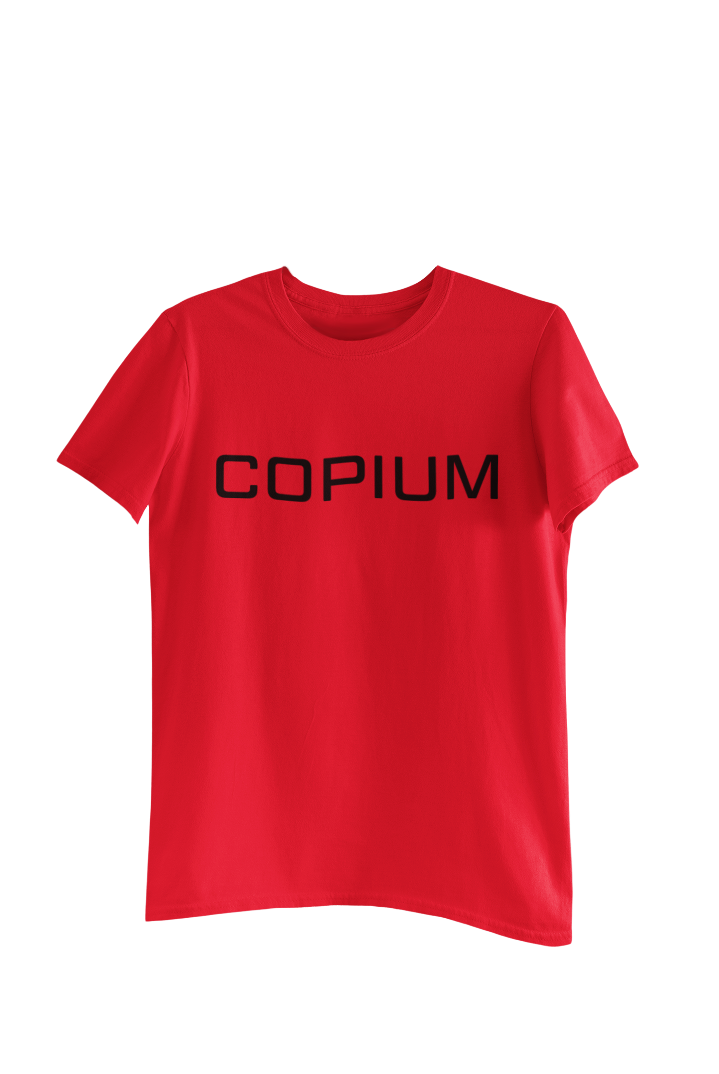 COPIUM