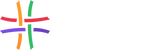 Hashwear