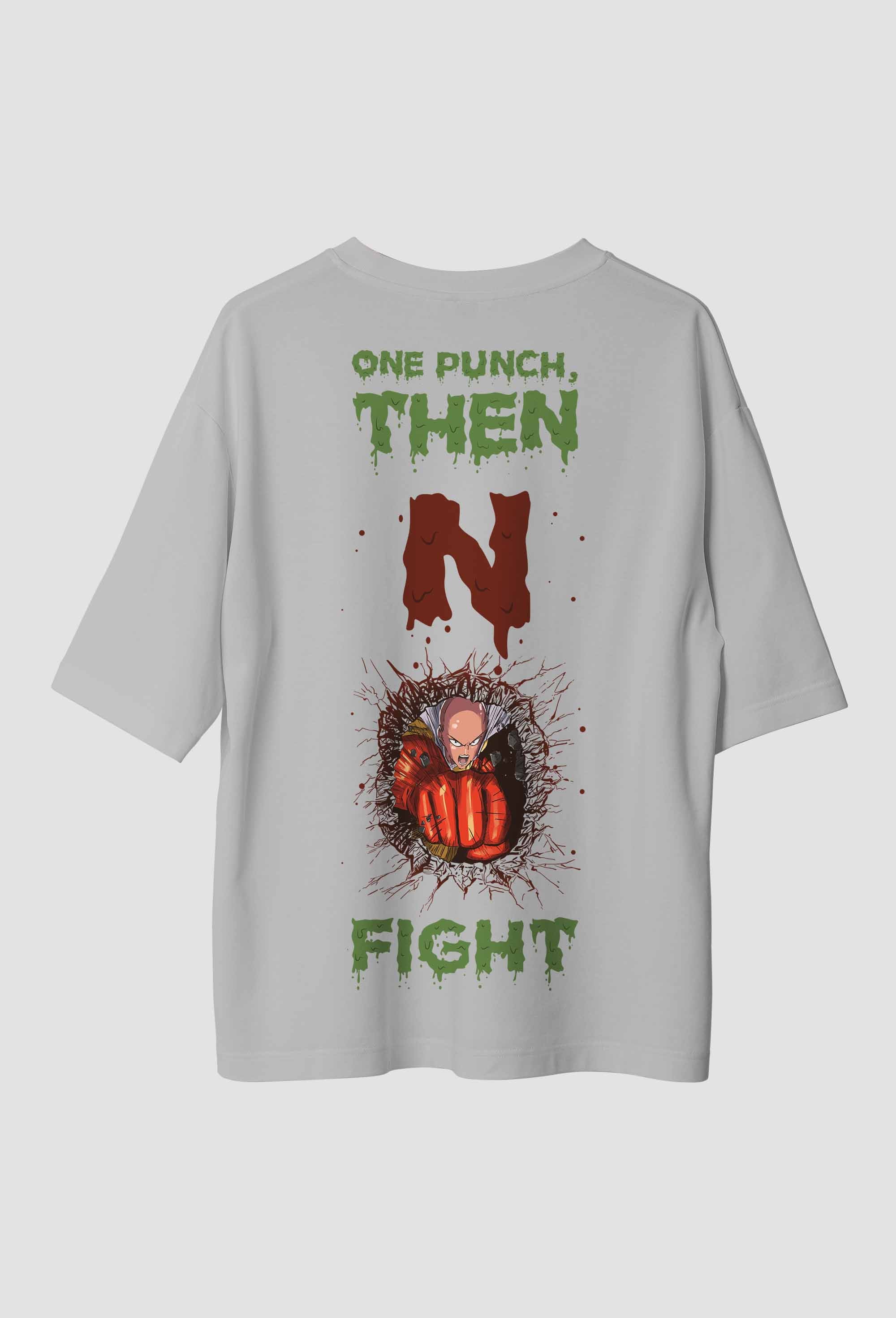 100 Pushups, 100 Situps