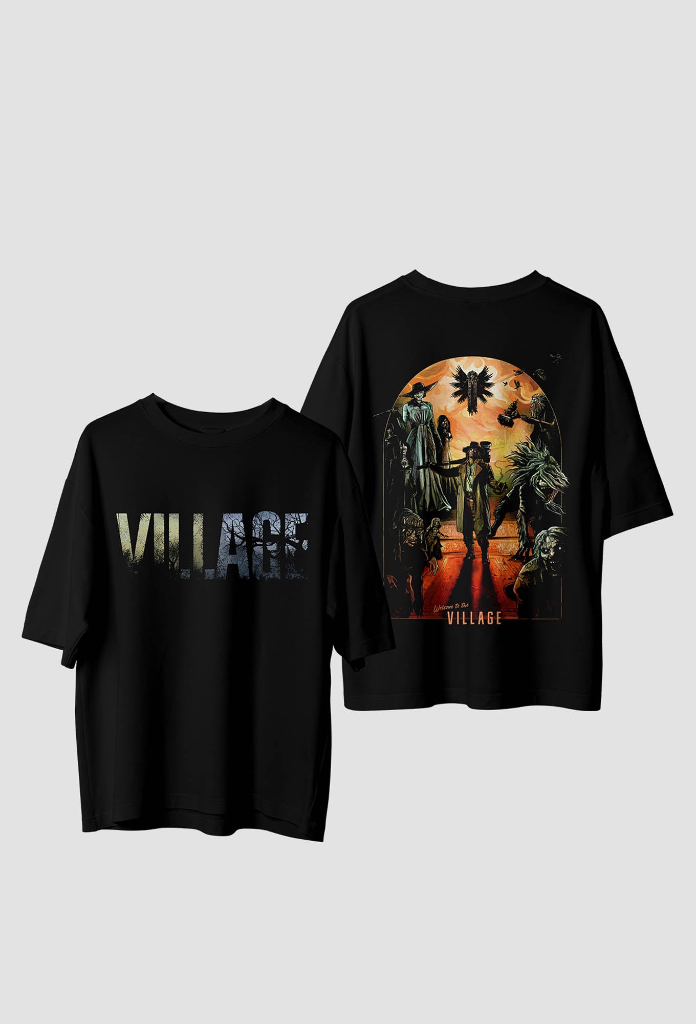 VII.I.AGE