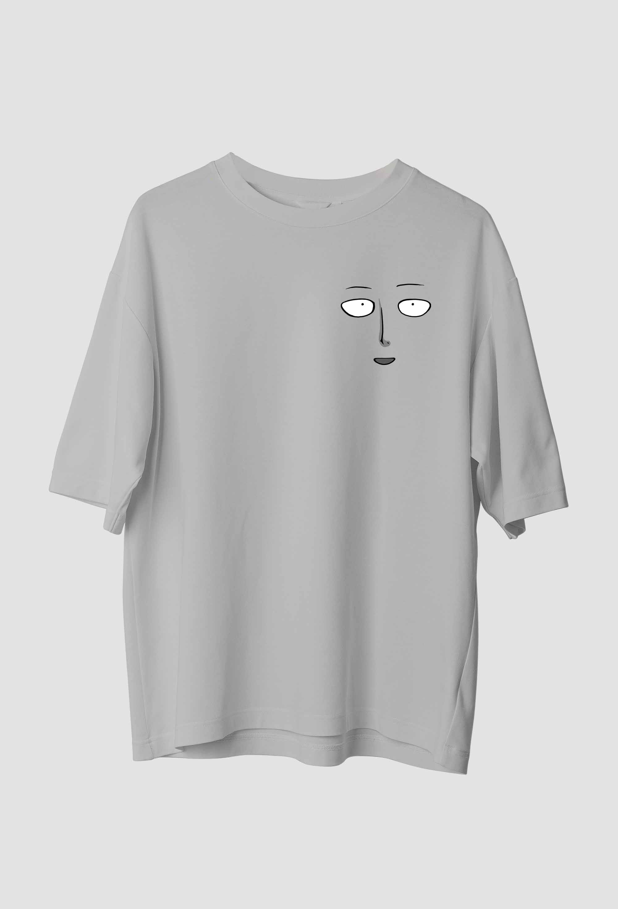 100 Pushups, 100 Situps