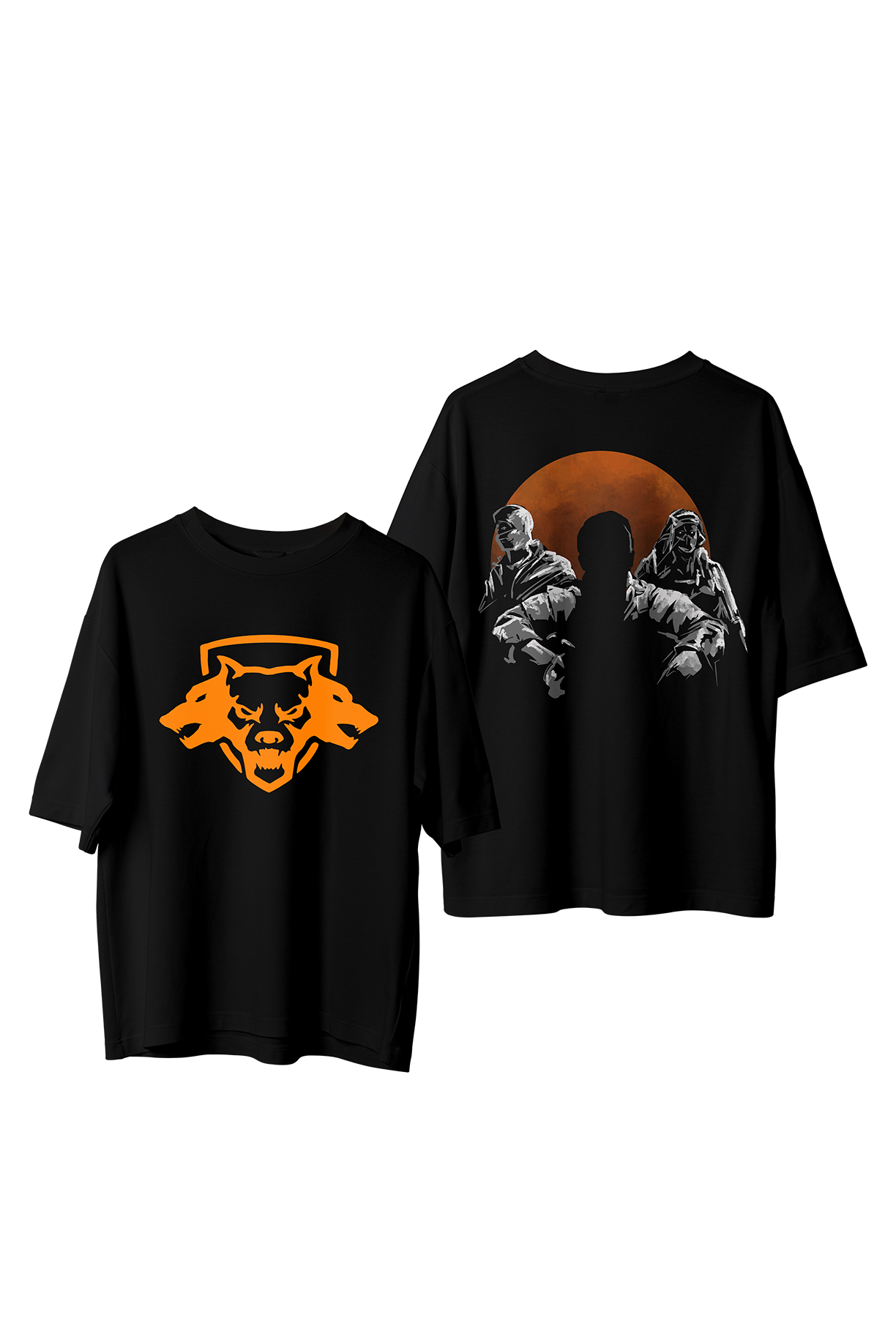 Black Ops 6