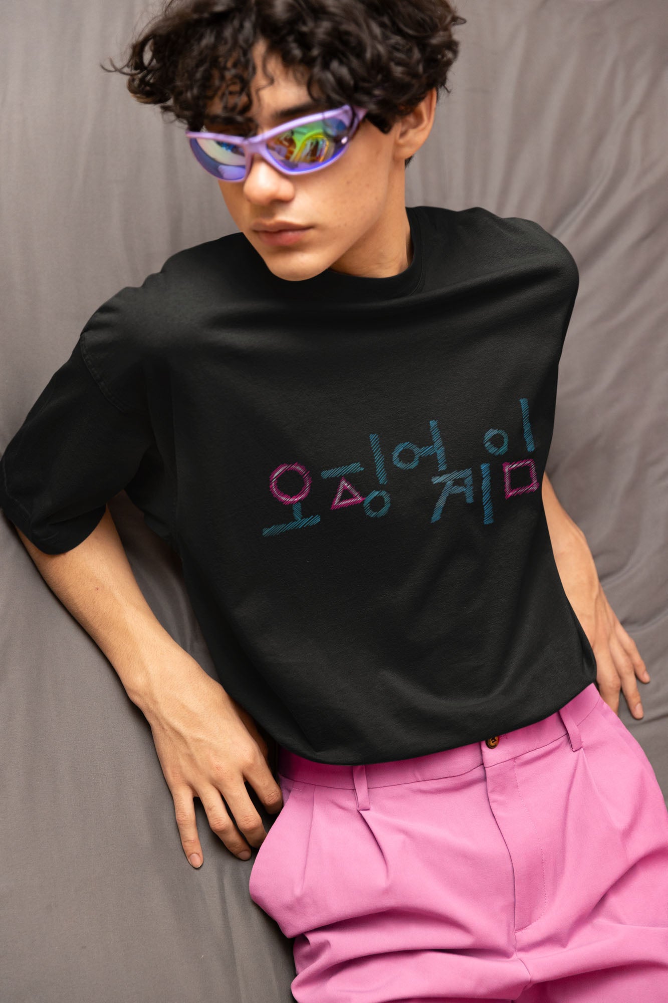 Pink_Soldiers_1