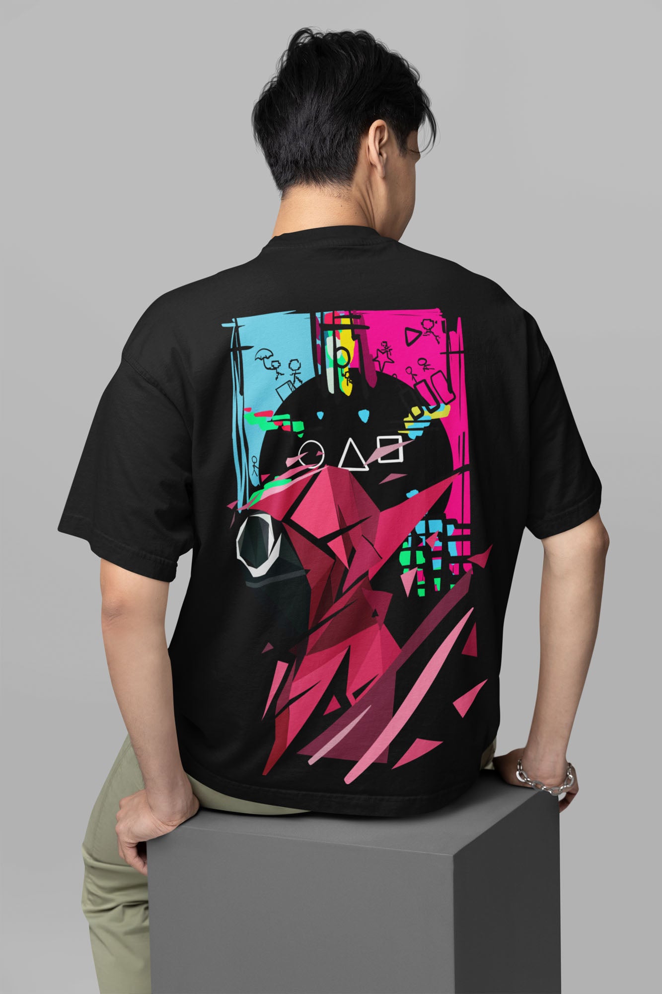 Pink_Soldiers_2