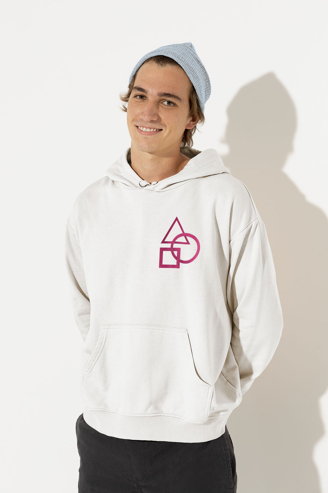 Red_Light_Green_Light_2