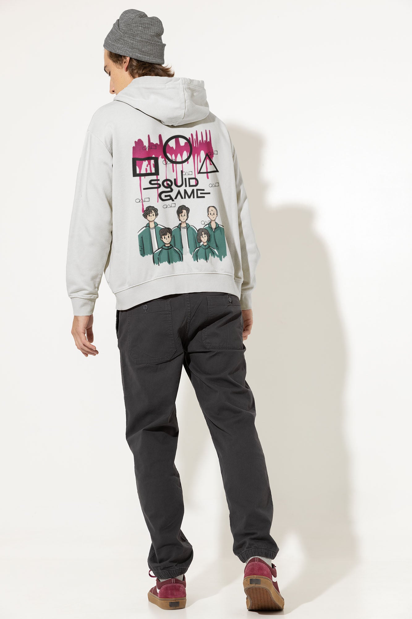 Red_Light_Green_Light_3