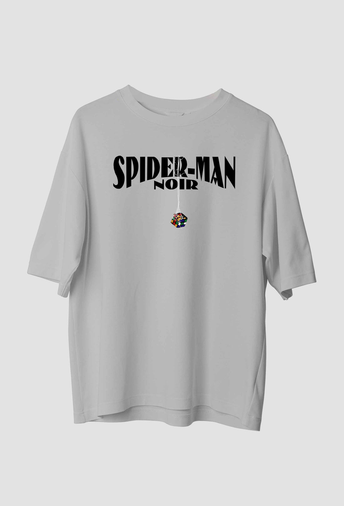 Spider-Noir
