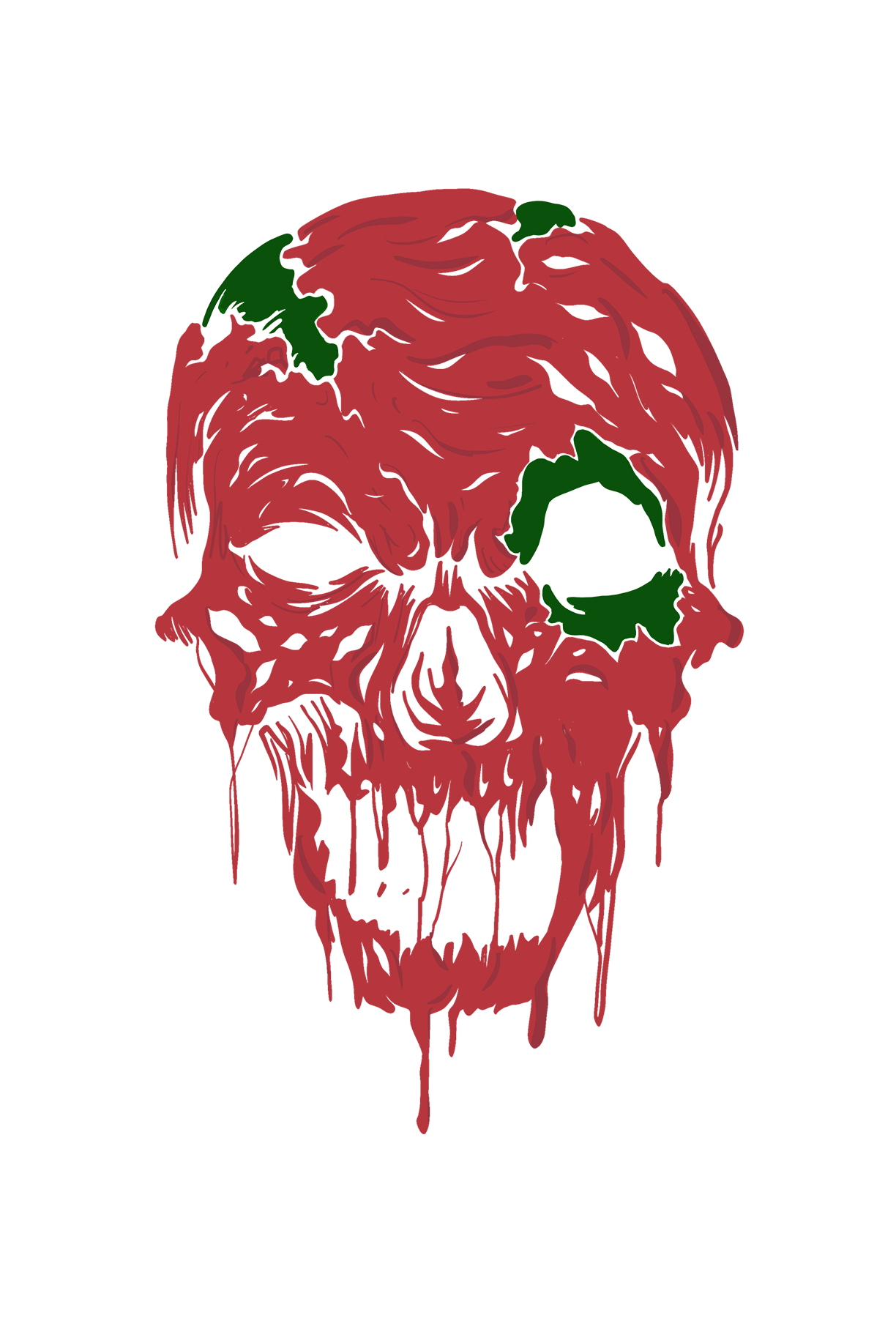 ZOMBIES