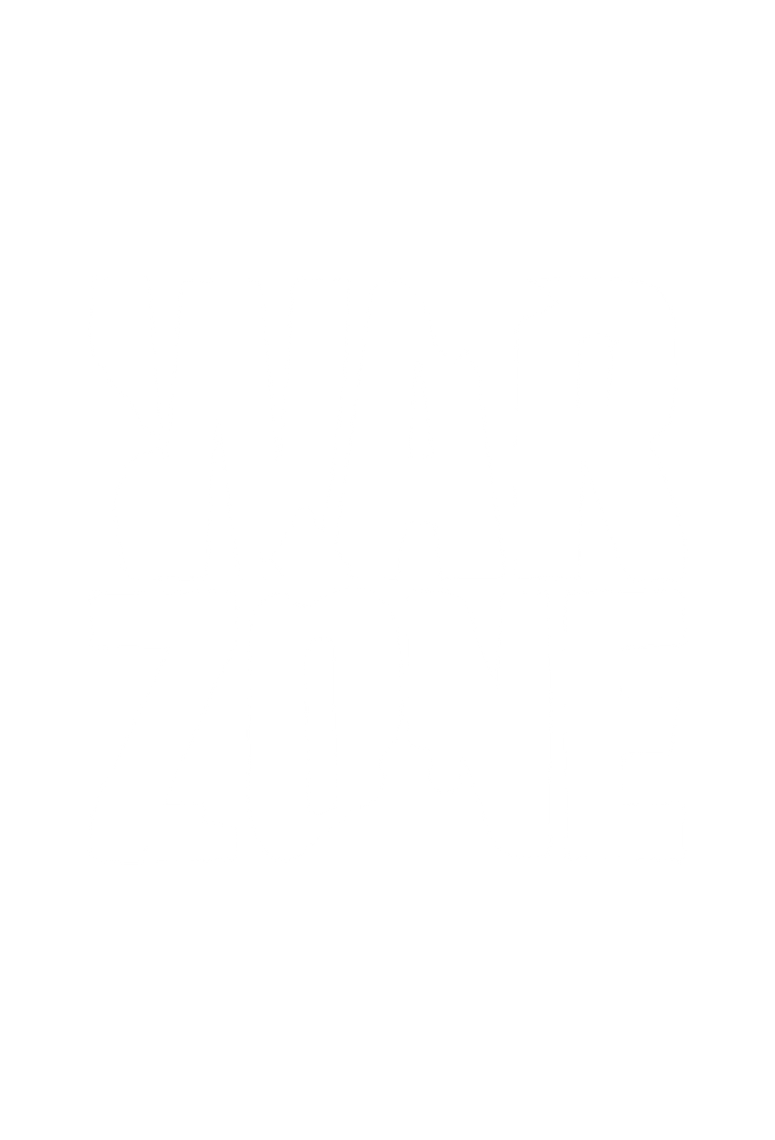 Warzone
