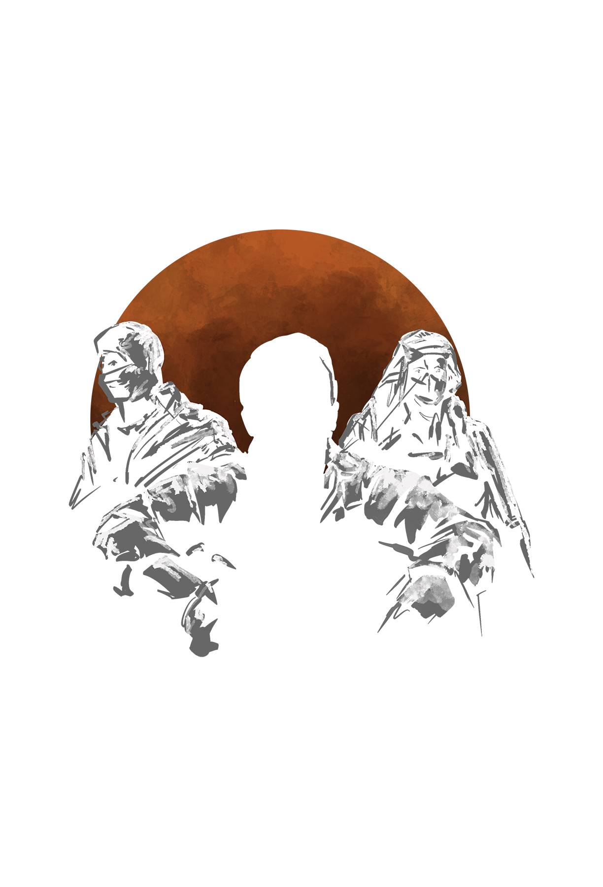 Black Ops 6
