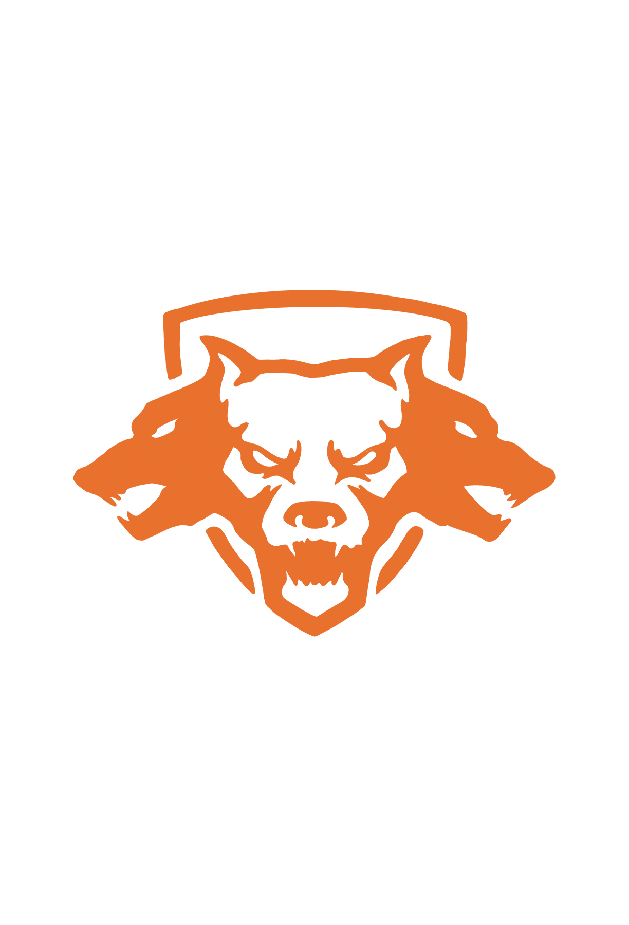 Black Ops 6