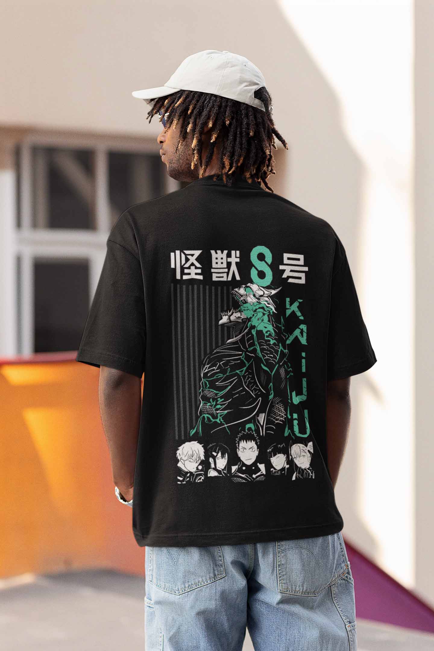 Daikaiju