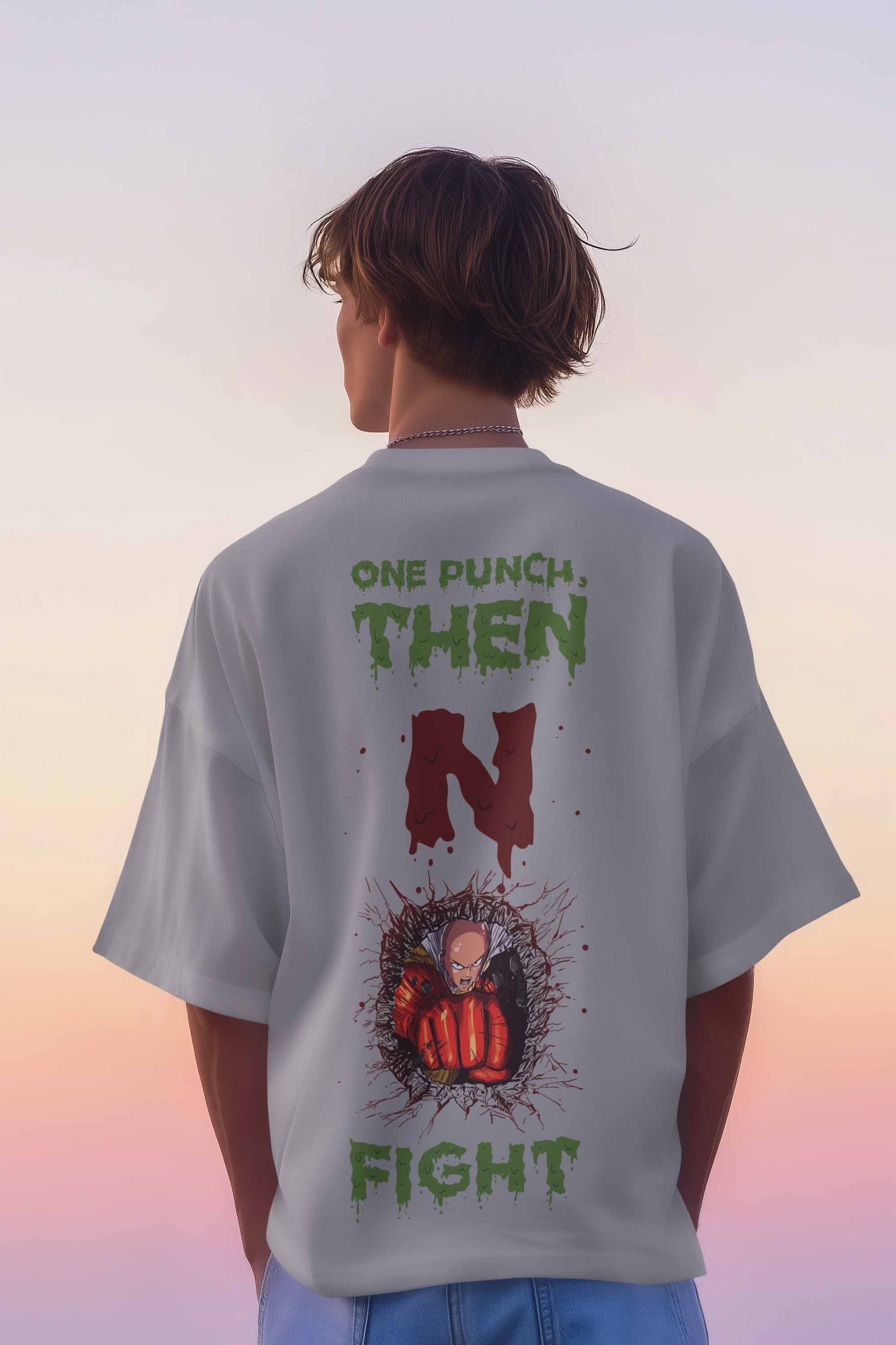 100 Pushups, 100 Situps