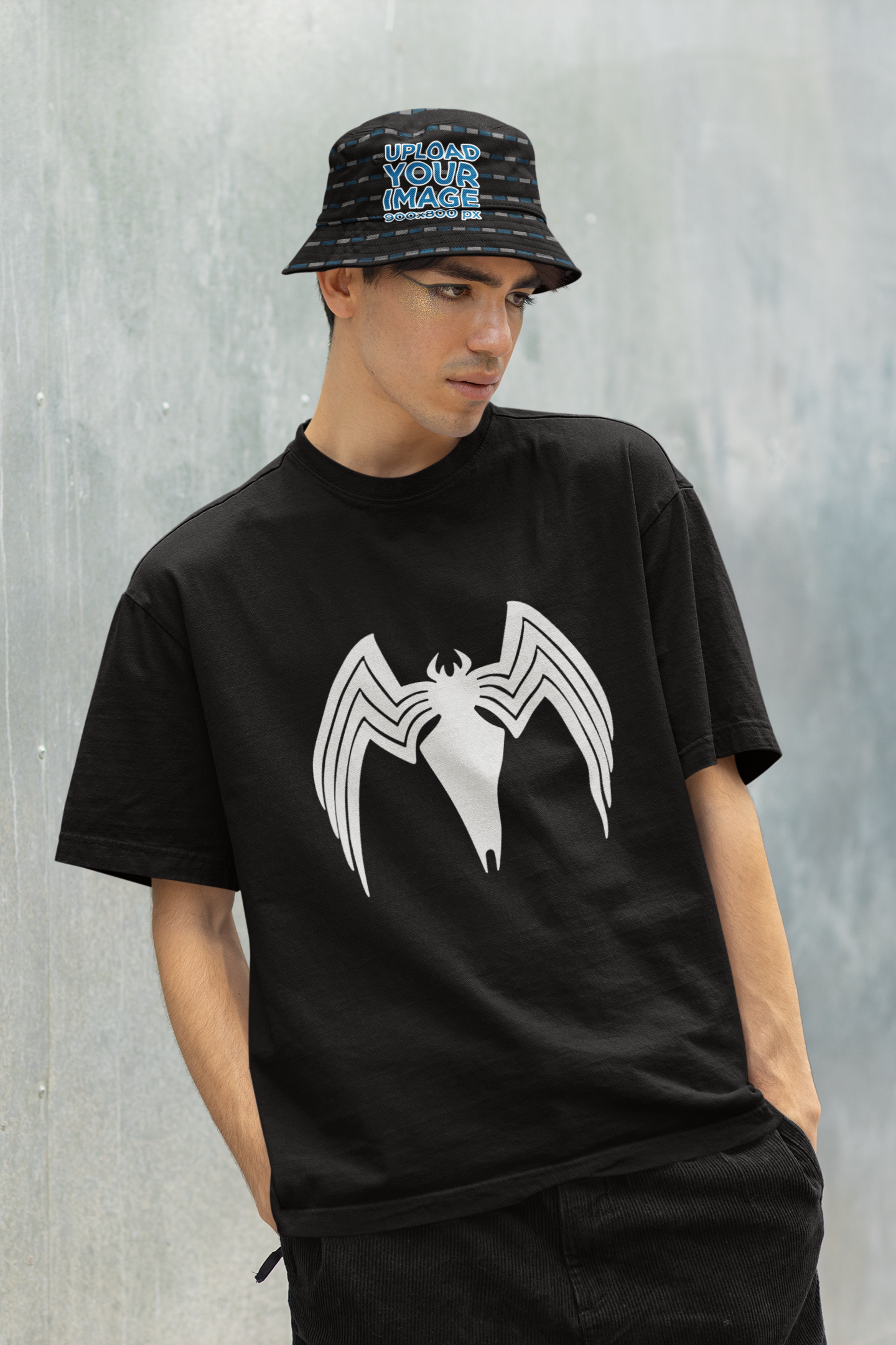 Symbiote