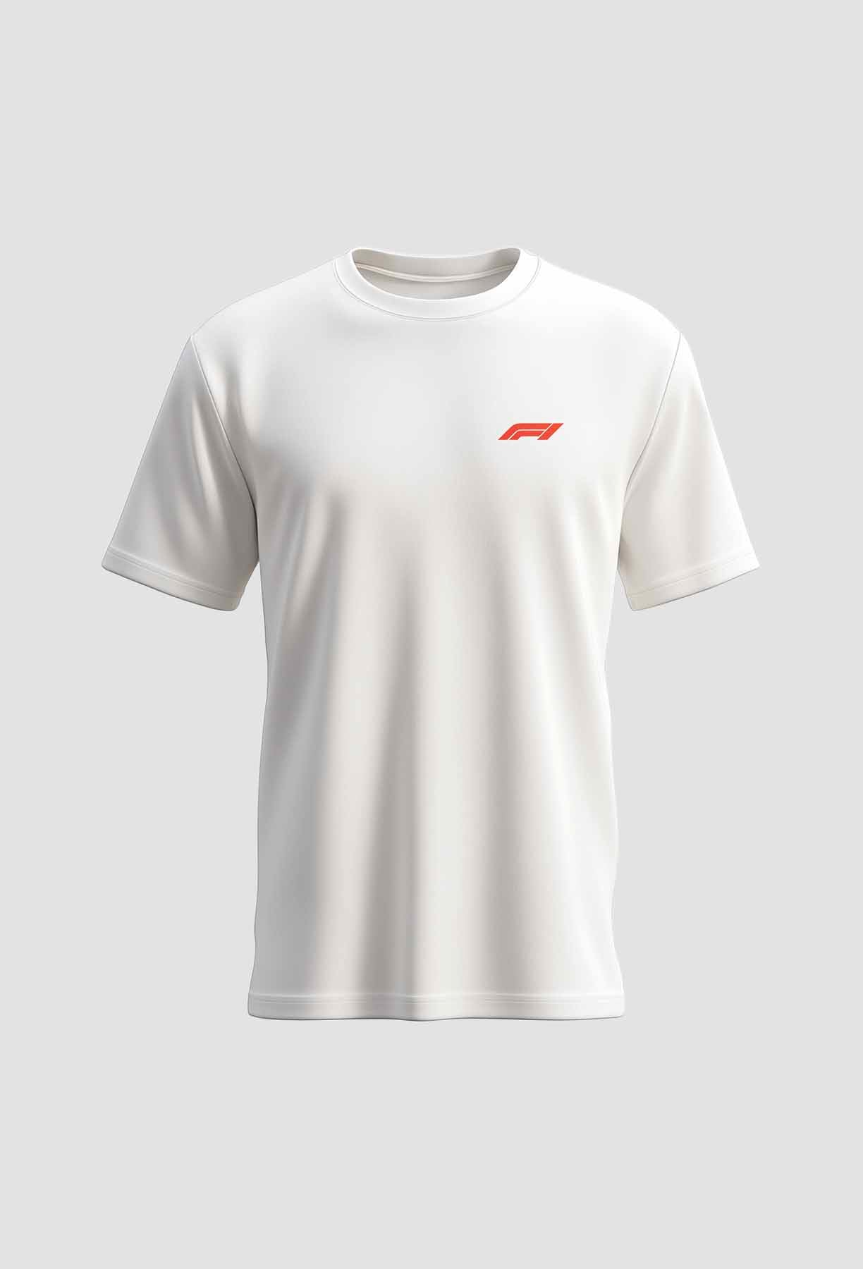 F1