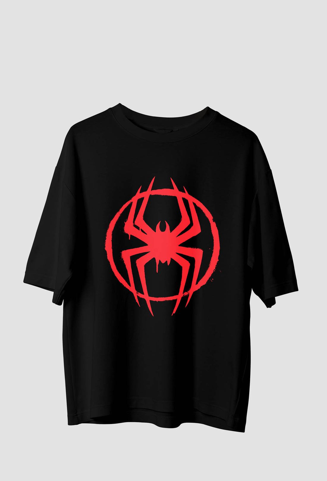 Into, Across & Beyond