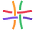 Hashwear
