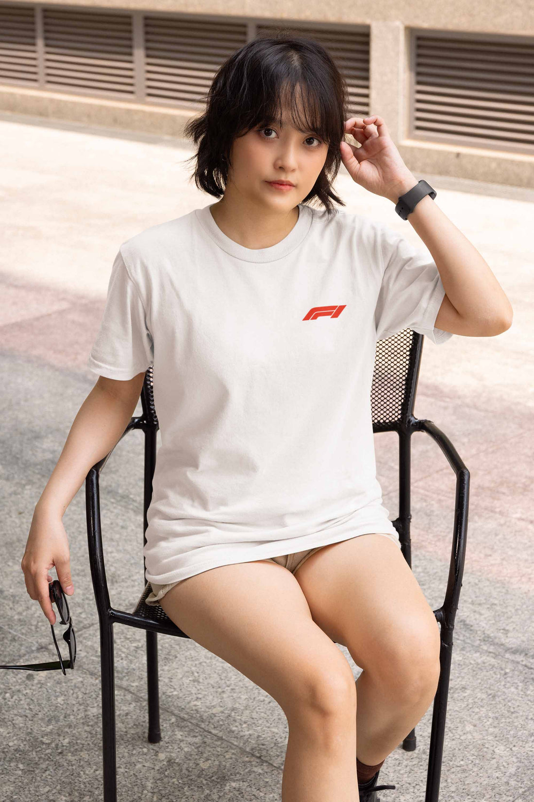 F1