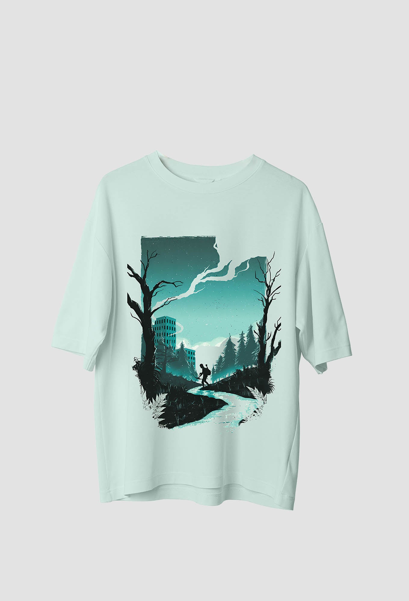 Ellie&