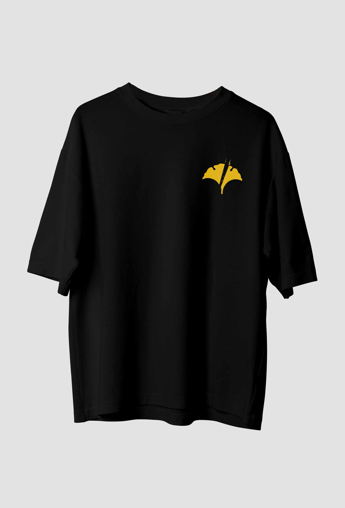 Spirit of the Mountain