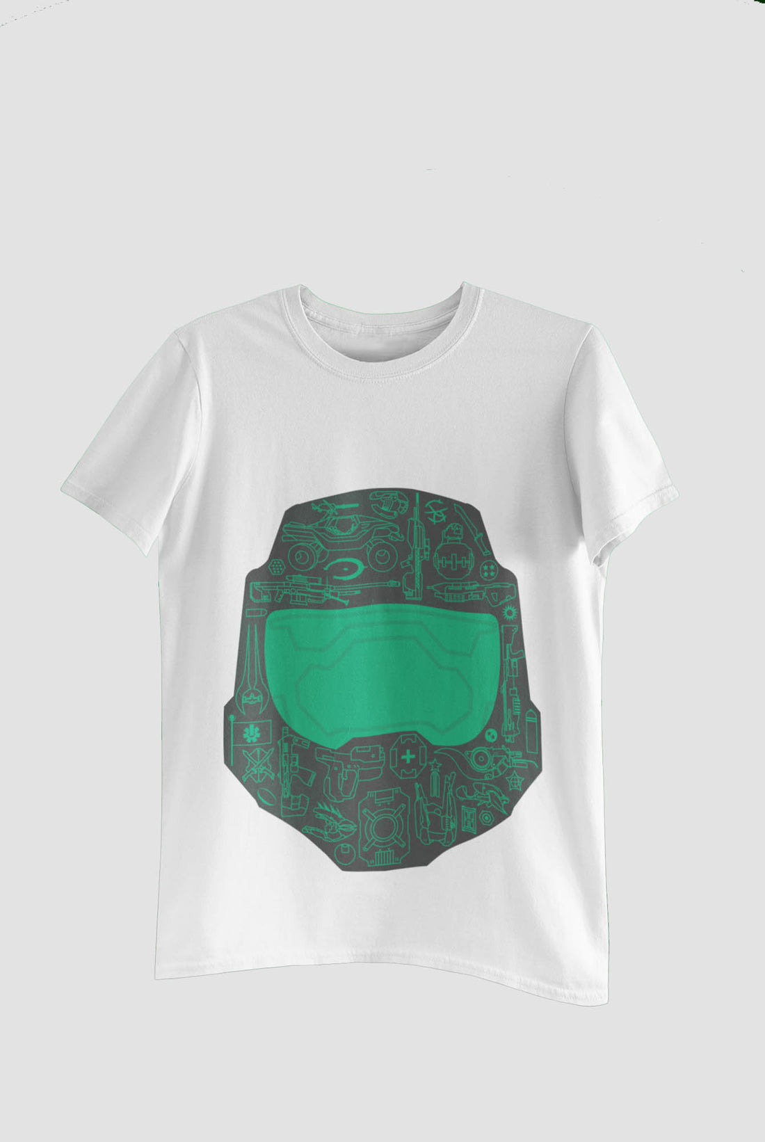 The Master Chief Collection