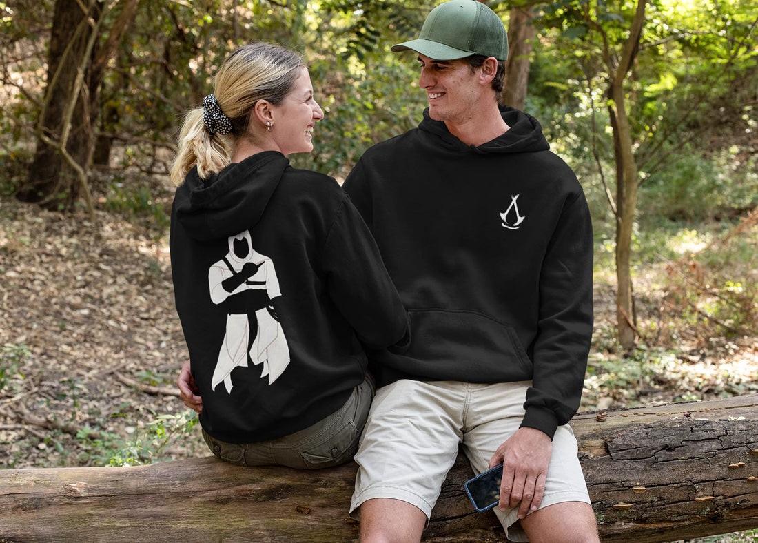 Keep Calm & Stab Templars