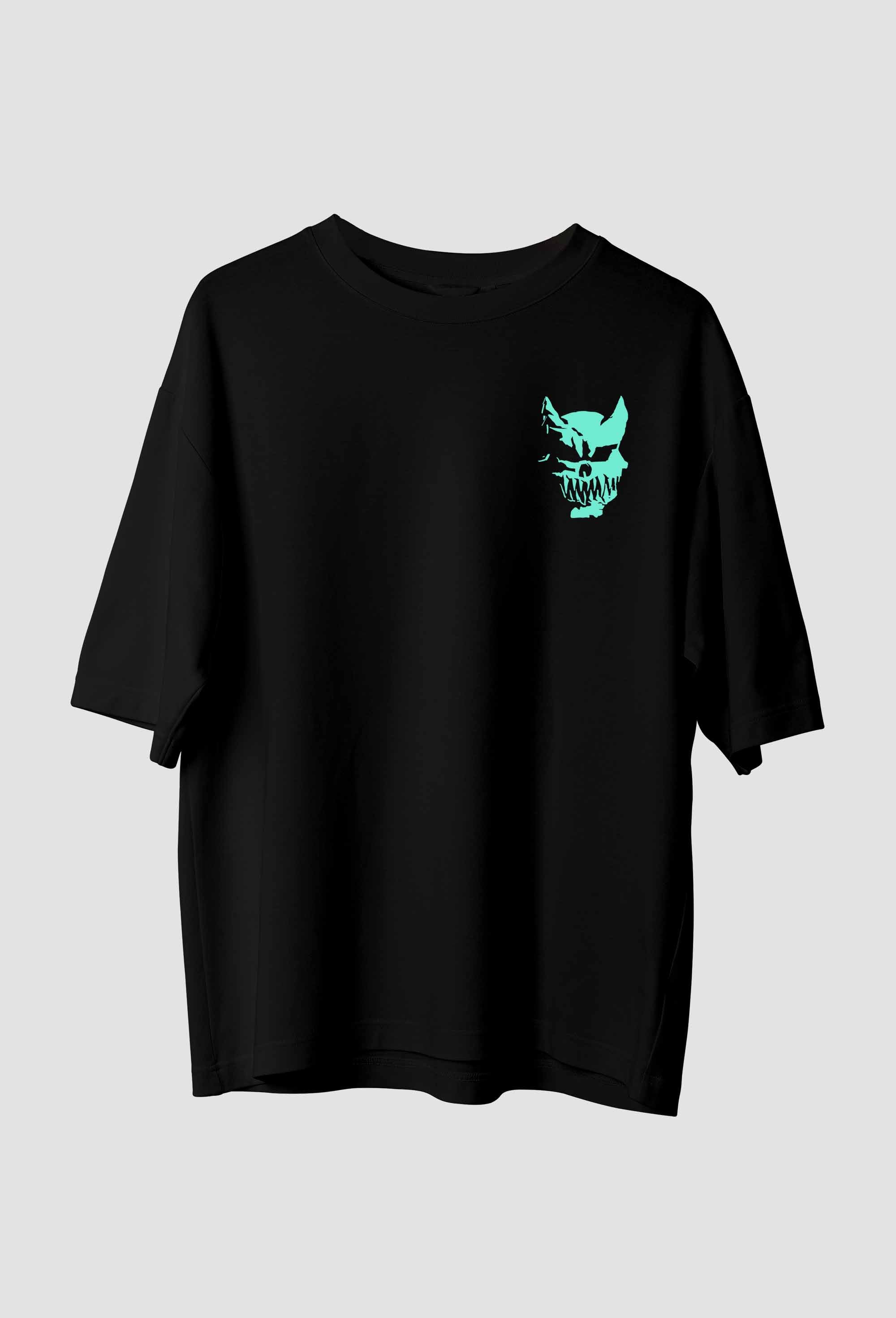 Daikaiju