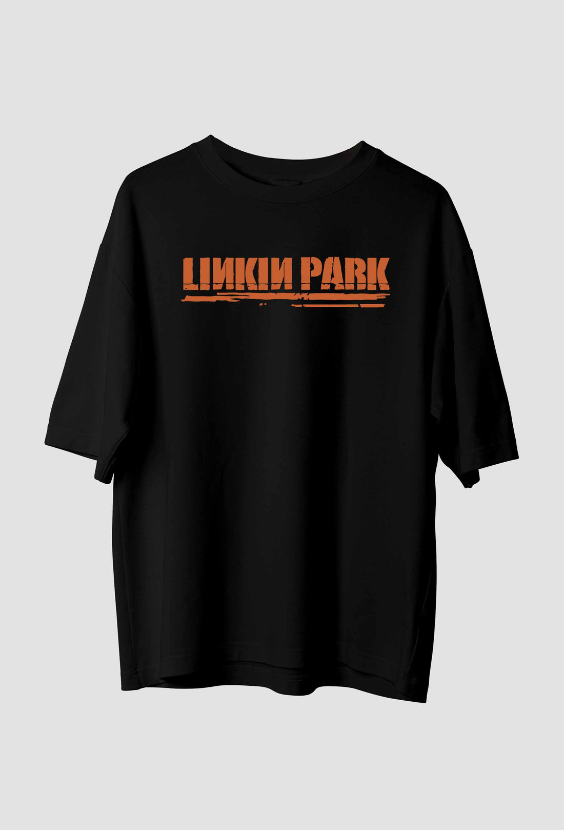 Gone, But Not Goodbye