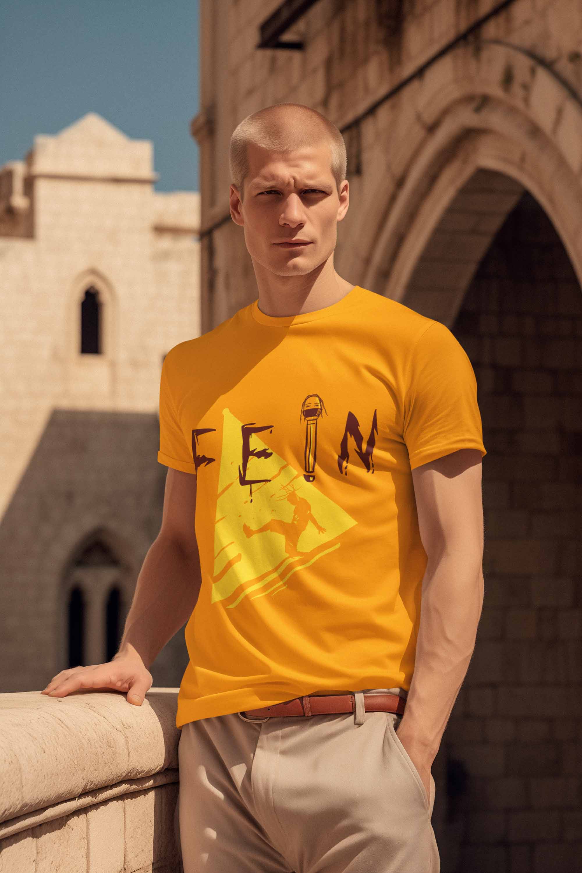 Fein