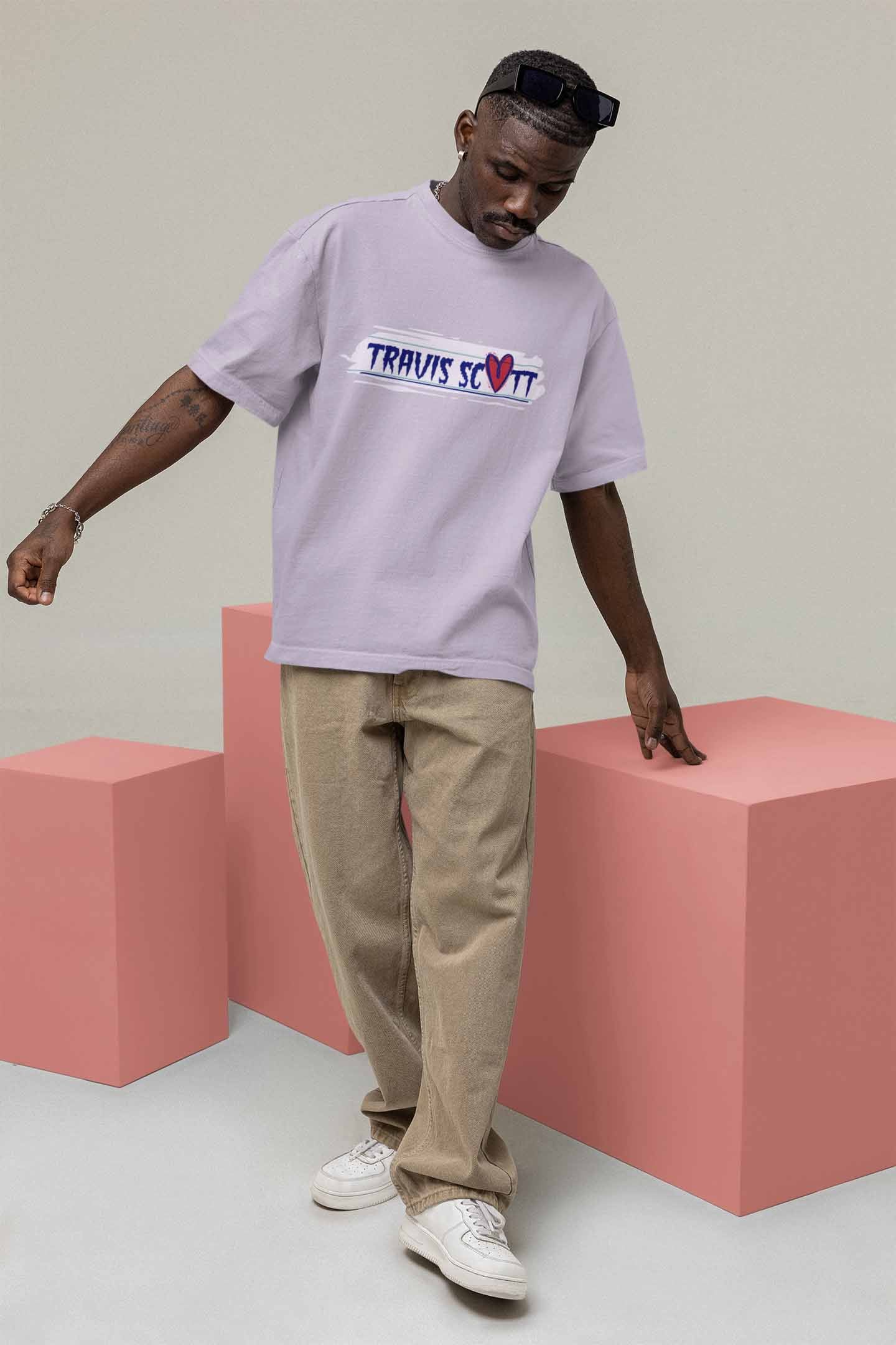 Astroworld Dreams