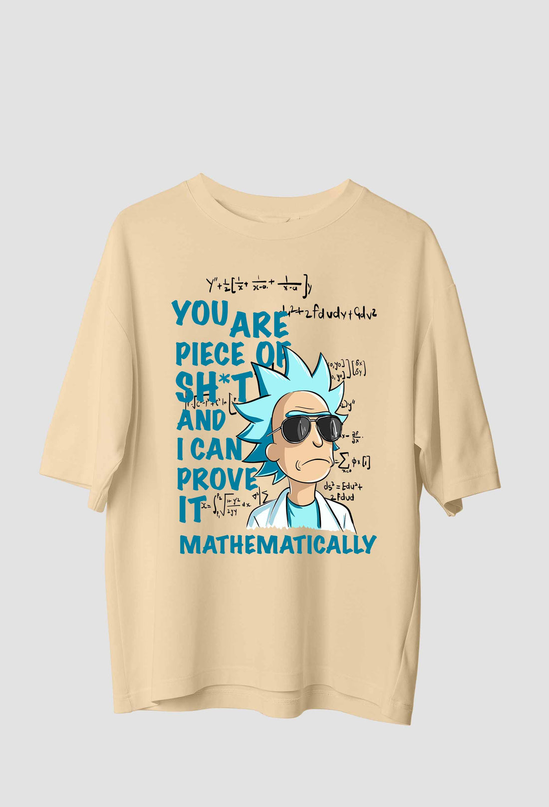 Mathematician