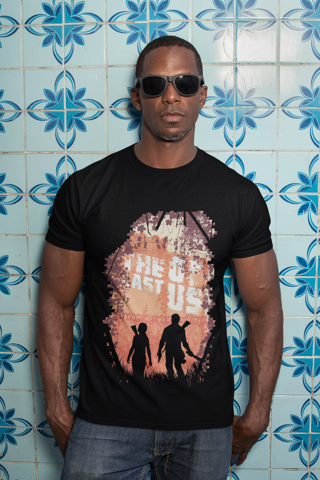 Beyond the Quarantine