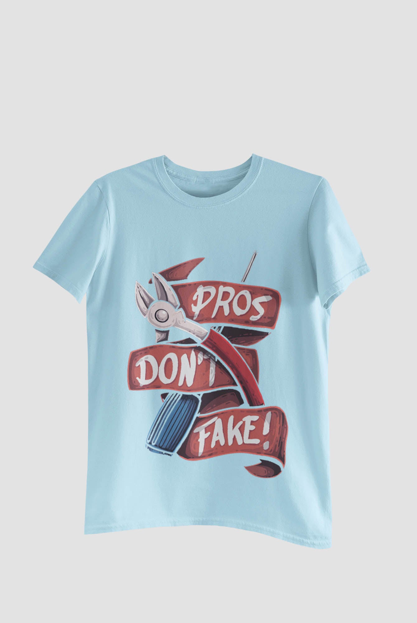 Pros Don&