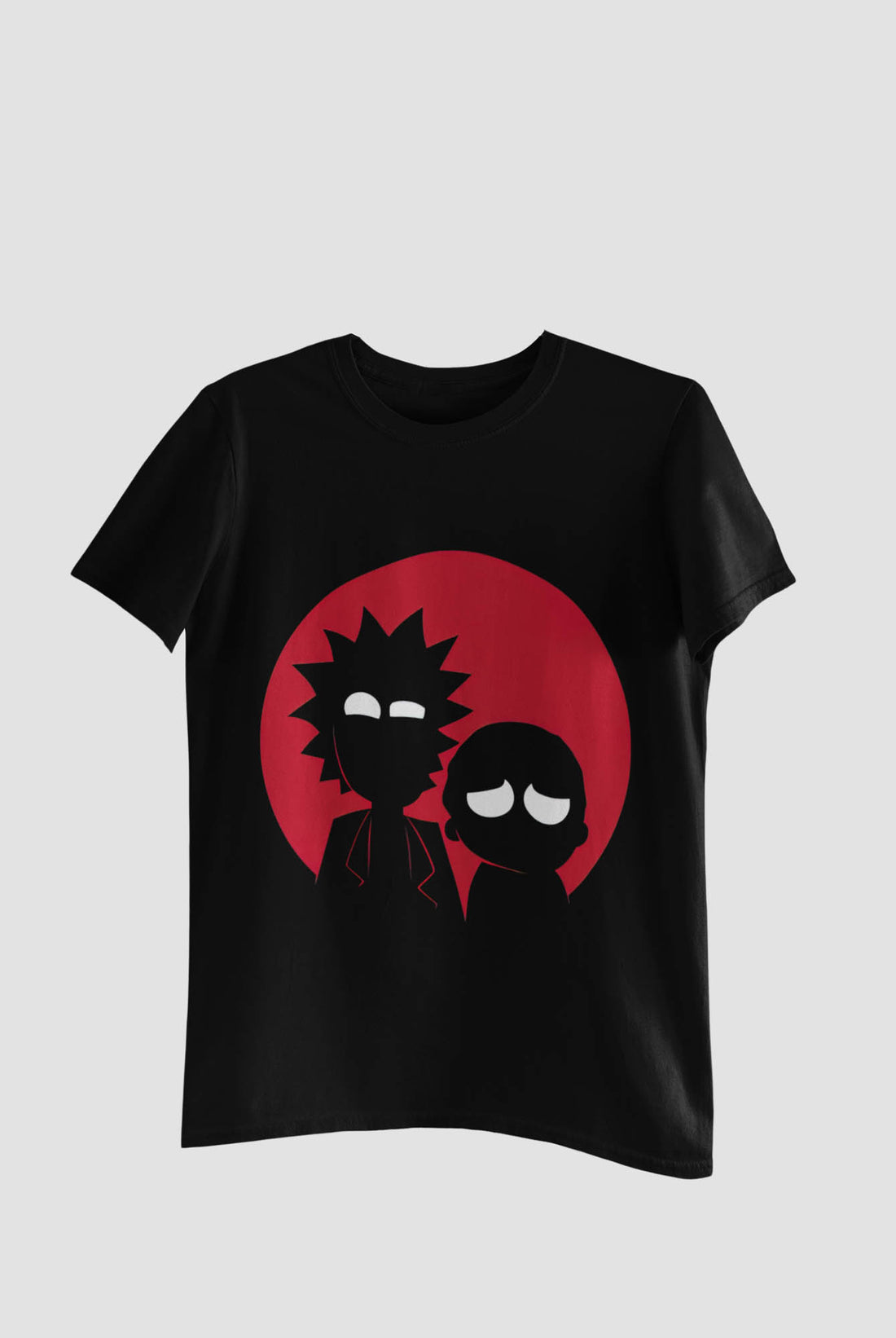 Interdimensional Adventure Awaits