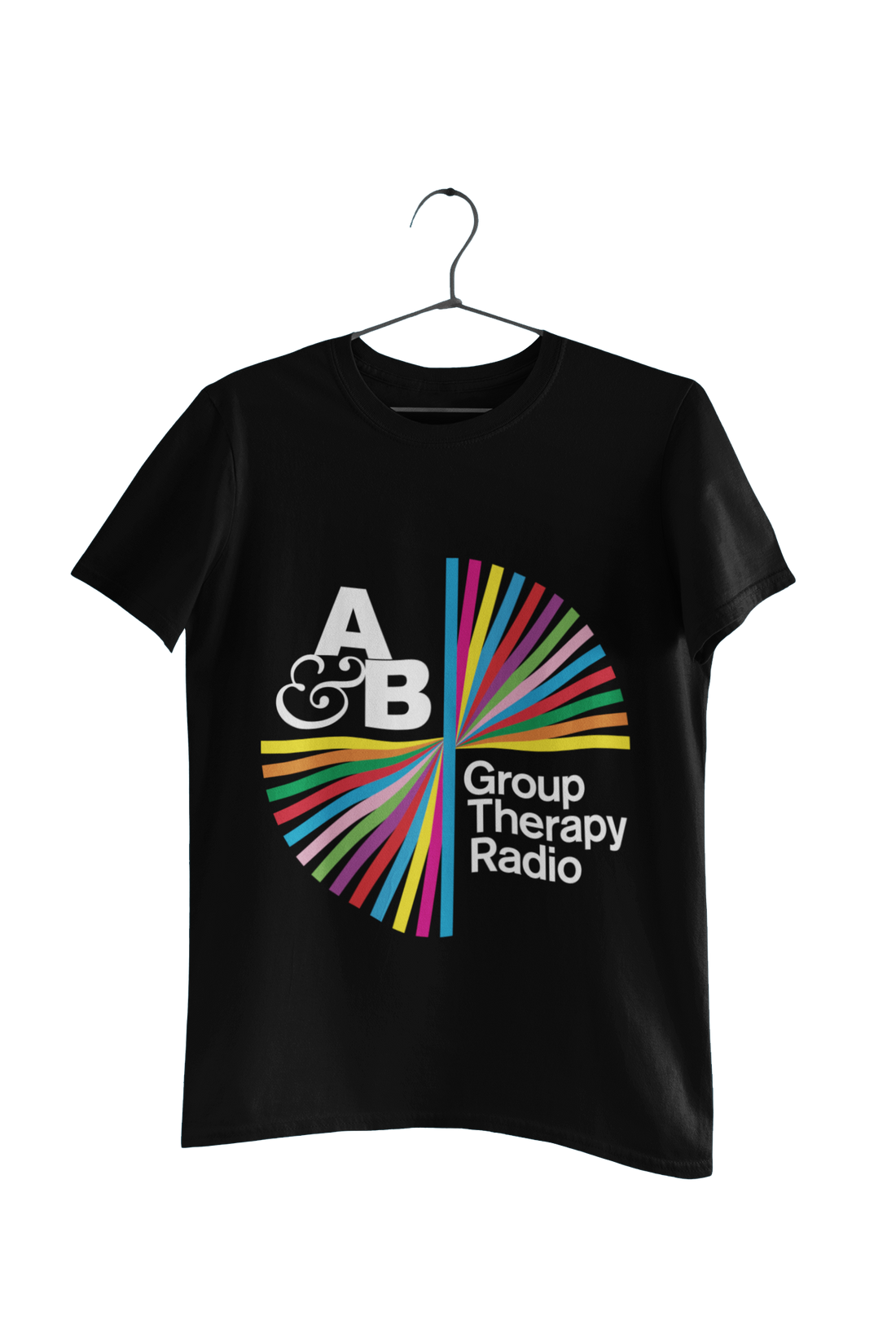 ABGT