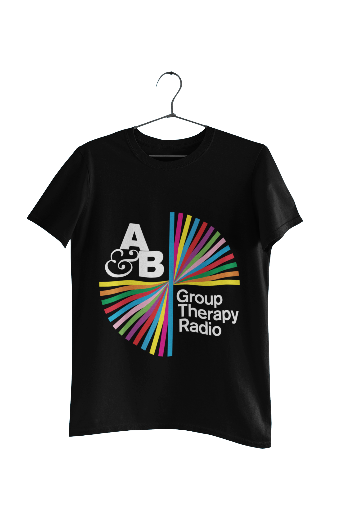 ABGT
