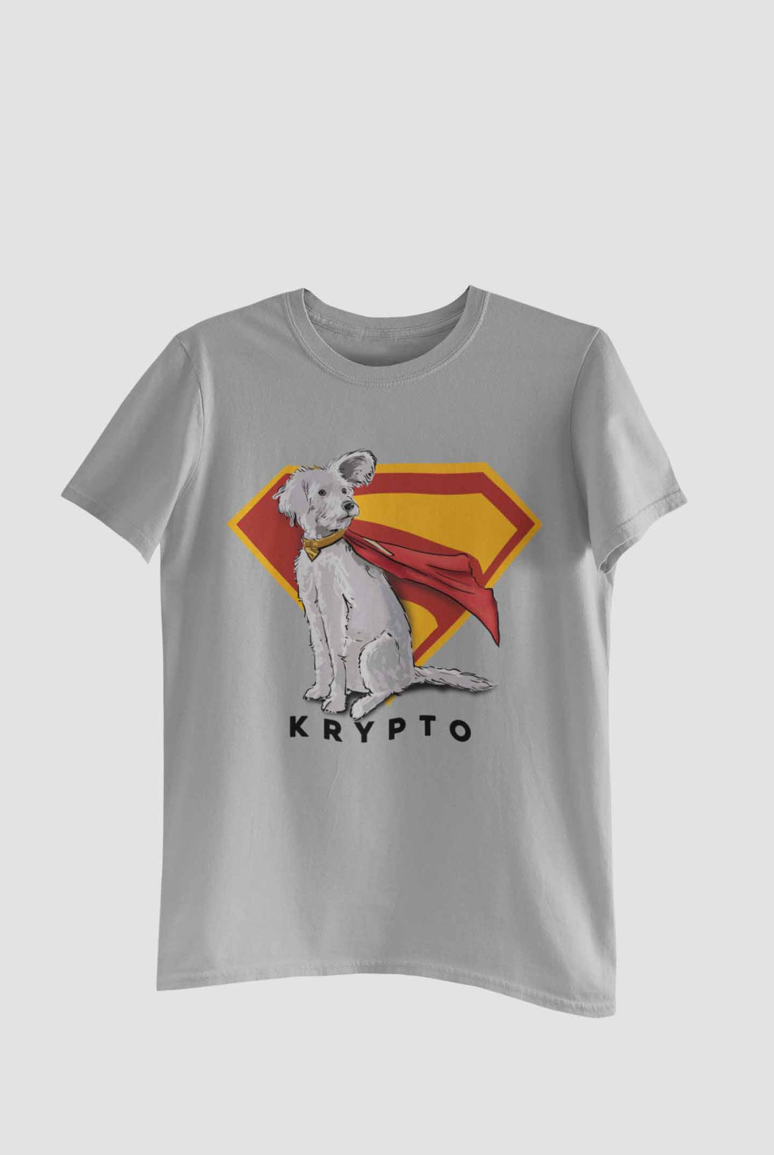 Krypto
